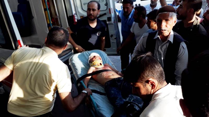 41165867_2134388750133084_5709240262102876160_o