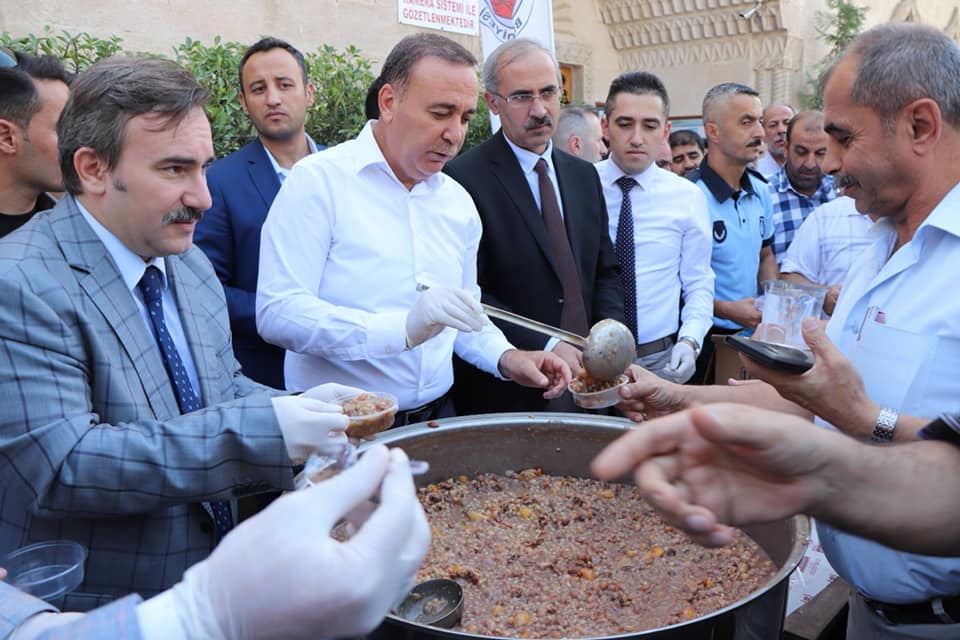 42210186_10156726138284214_6979224136904081408_n