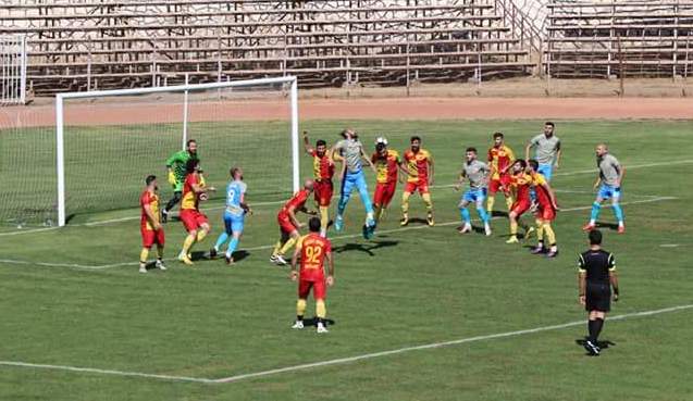 6ad88def-a235-4ead-bd17-591edca55cb7
