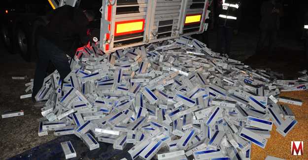 misir_yuklu_kamyondan_kacak_sigara_cikti_h17722_5f96f