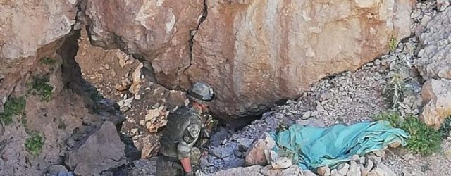 siirt-te-teror-orgutunun-kis-yapilanmasina-da-11204302_o-640x250