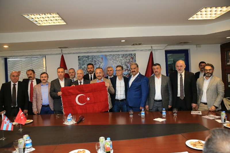 thumbnail_Trabzon (6)