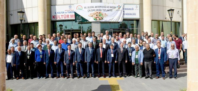 thumbnail_WhatsApp Image 2018-09-26 at 09.30.27