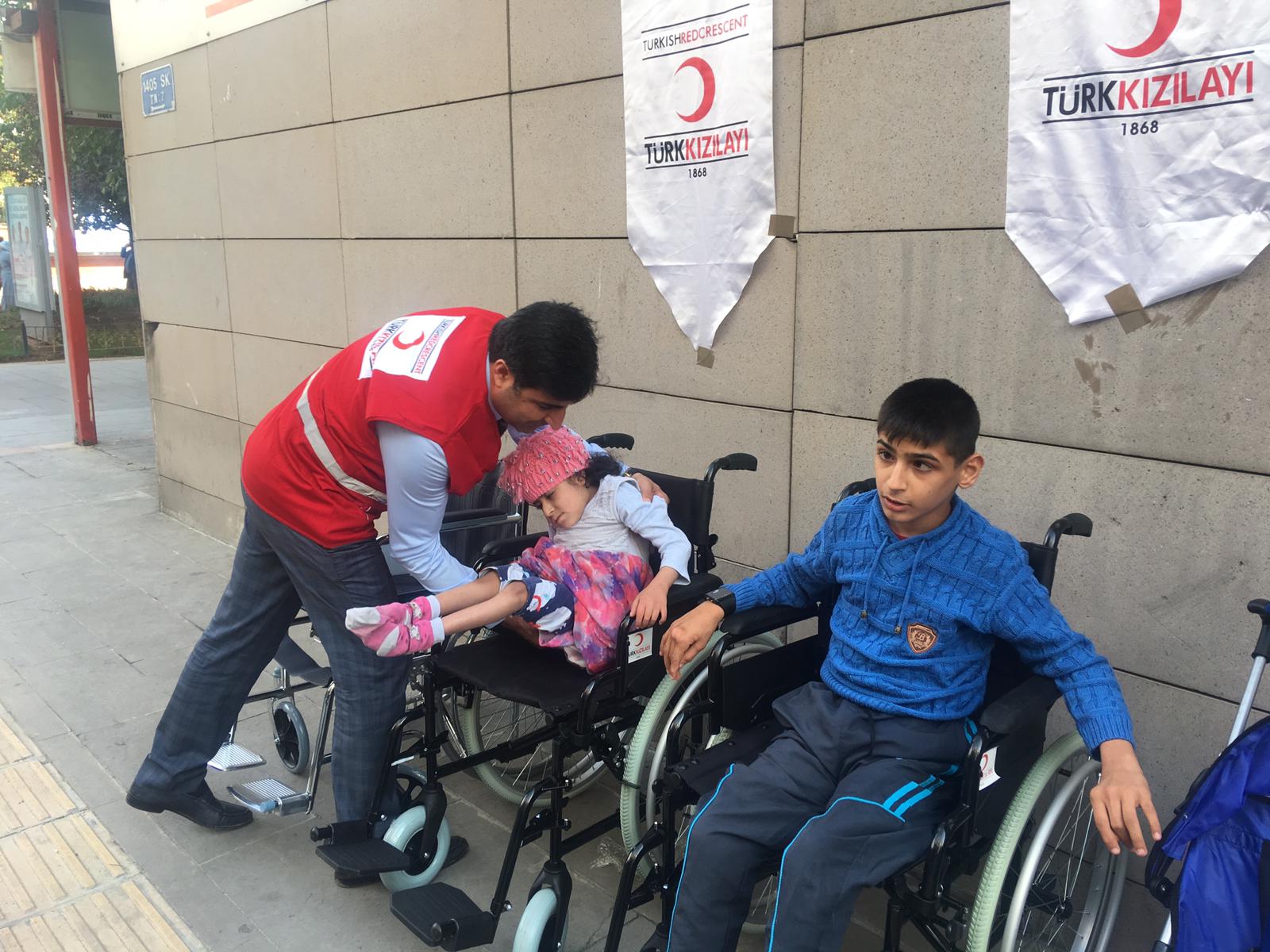 03dea1b4-a935-4b8f-b2de-6edd559ce7a6