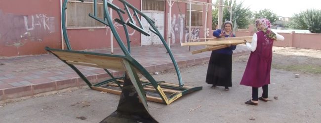 20181017_3_32920545_38184582.mp4_snapshot_07.36.959-650x250