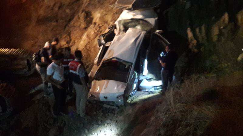 5fc1ec72-060f-4092-bf57-307c4d1c1d1d