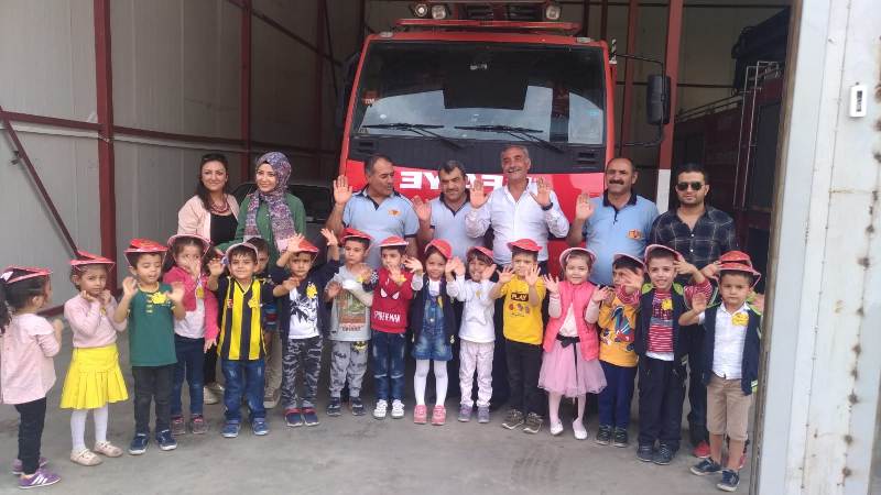 abec877e-8613-45c1-9d64-5853bb2bc23e