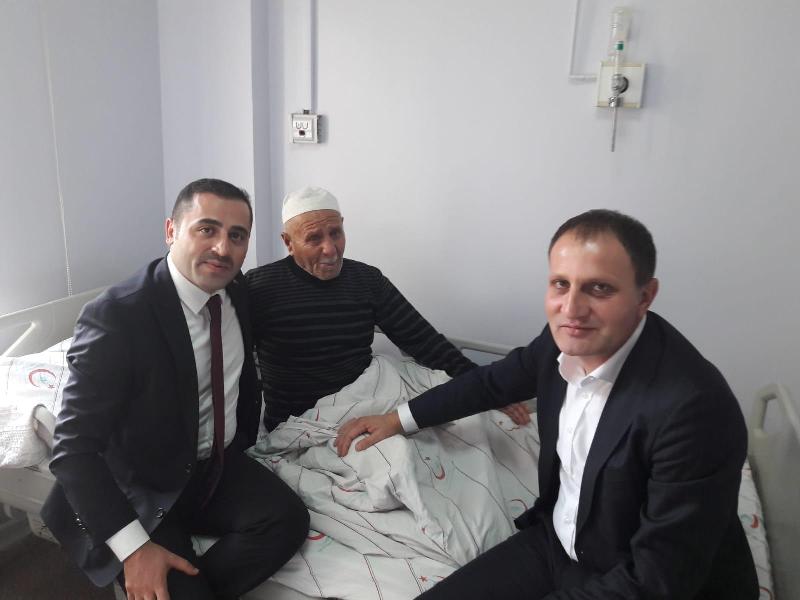 b37f55bf-42ad-48f2-9ae4-331035d8c4b7