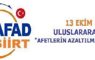 c6bcbf34-309b-4bd7-9403-1132c216cd1f-315x200