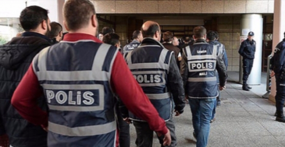 siirtte-fetopdy-teror-orgutune-yonelik-operasyonlar-devam-ediyor_45ea7