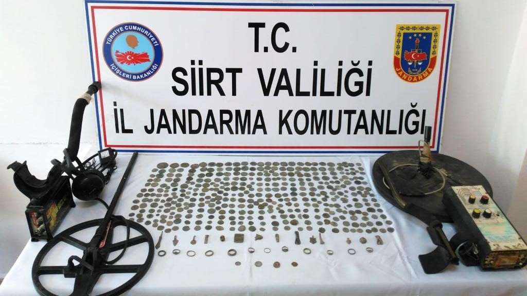 thumbnail_jandarma