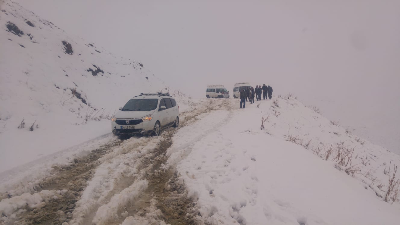 2ecf4d0c-d8b7-4a64-b039-a0c0be29dff9