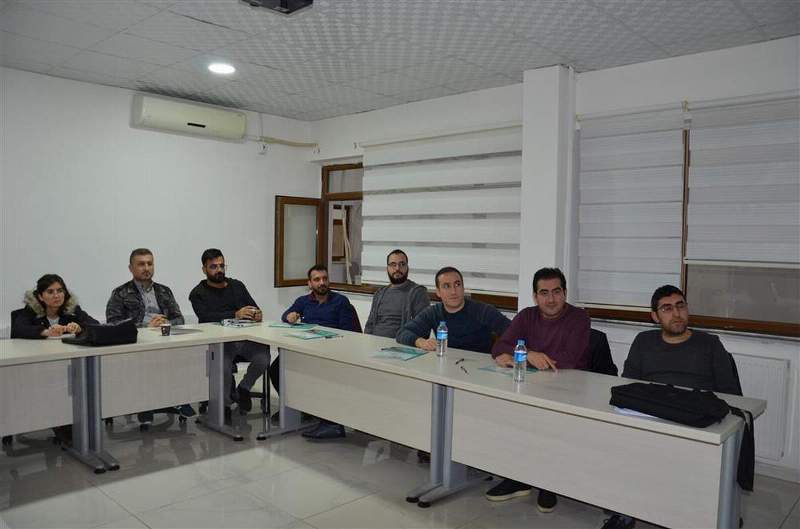 30e13439-59f2-42d6-b812-6ab560f2899d