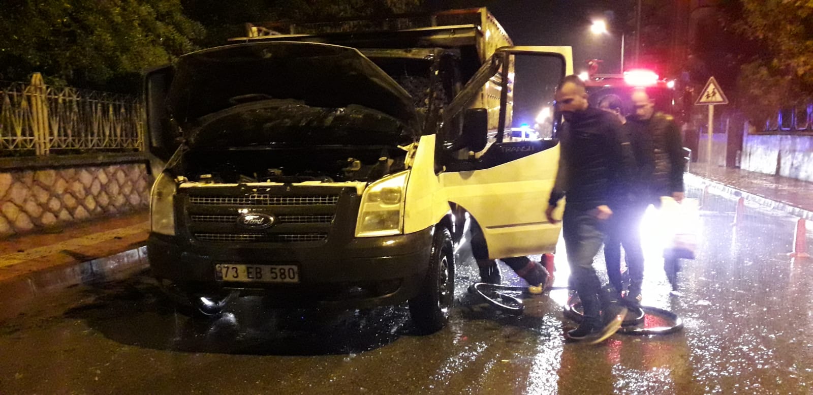 5127ce0a-739a-43b3-9b76-1dfb6b8d1d2c