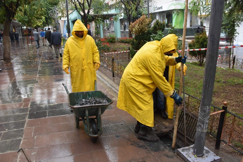 58250caf-3774-4e37-9642-5bc50296e18b