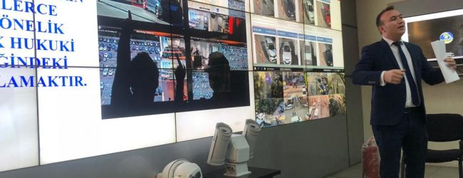 5dcdc4ae-8f5e-42f1-b8cb-4e83695e135a-650x250