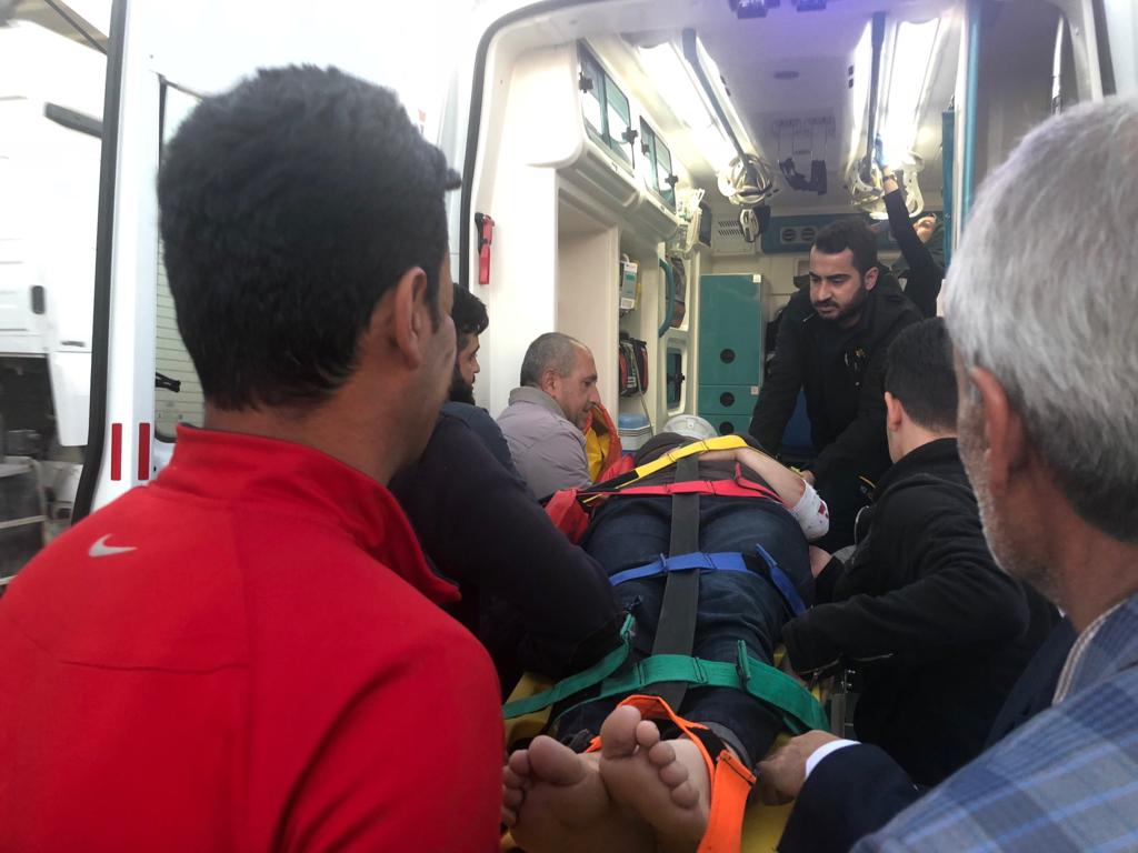 862d1734-b9cb-465f-98f8-2432fe3710f6