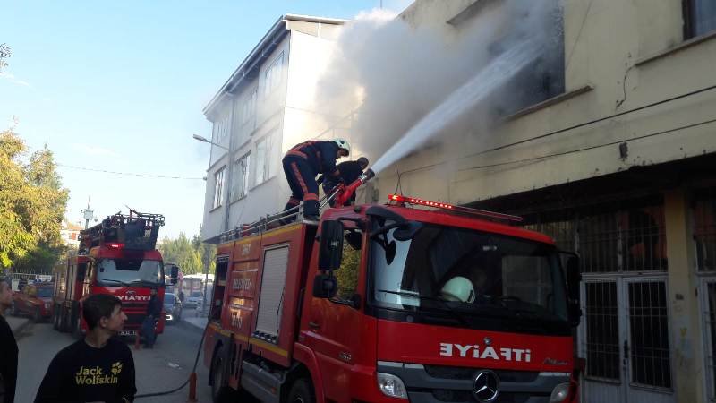 8ab0f51f-b6e0-423a-9b92-80cb7437d1af