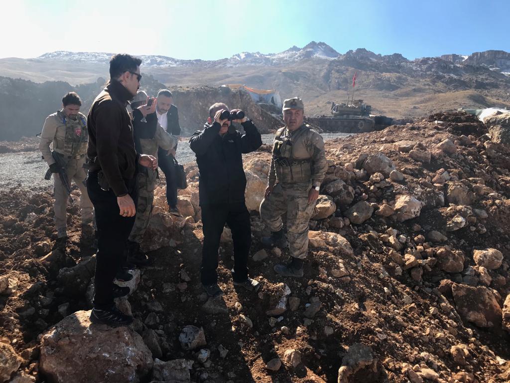 Mehmetcik ziyareti (4)