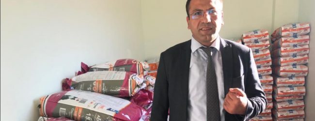 WhatsApp-Image-2018-11-05-at-12.51.39-650x250