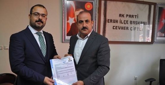 avukat-umut-dayanan-eruh-belediye-baskan-aday-adayligina-basvurdu_dc3e0