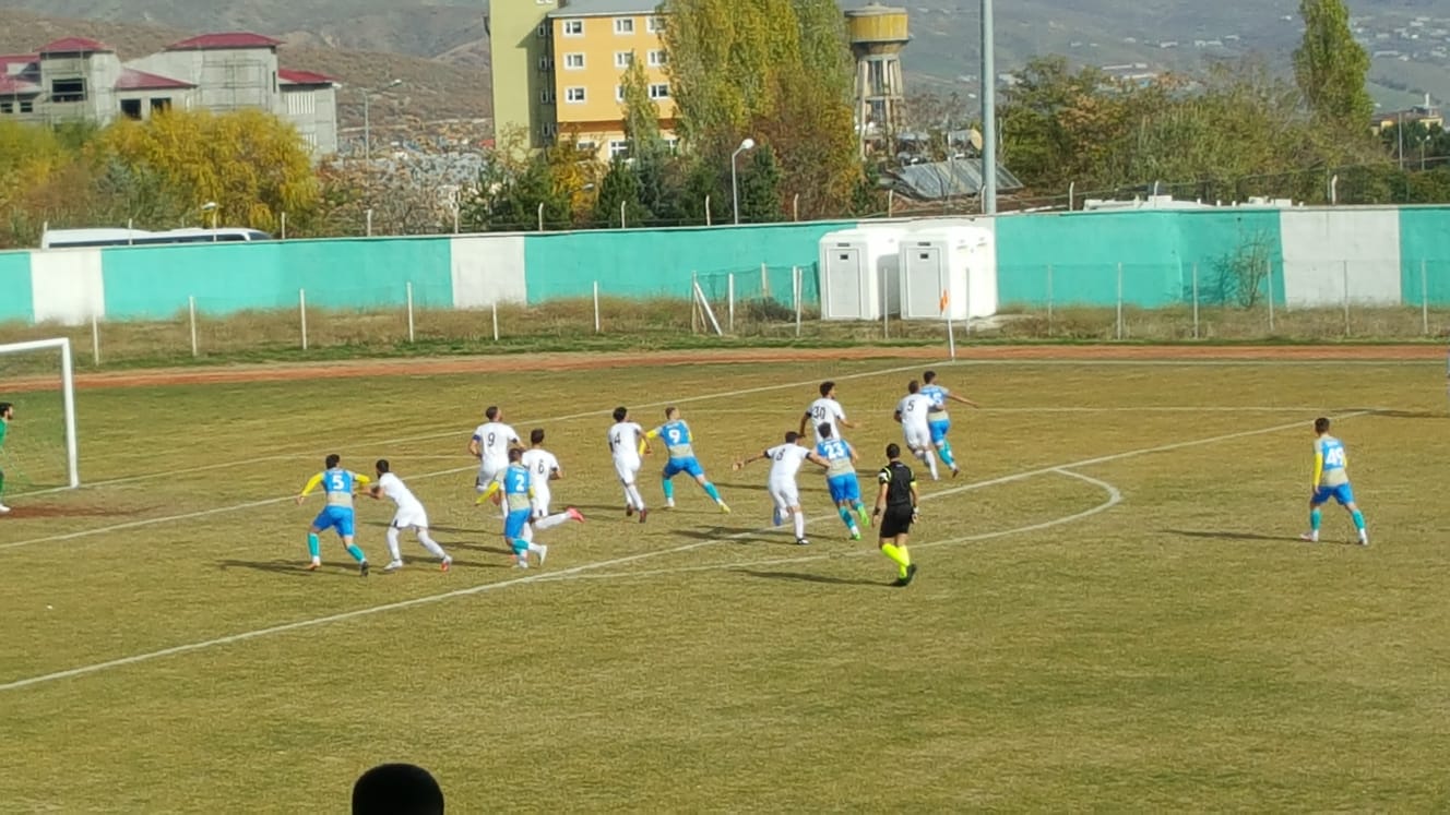 c891d0da-9c46-401c-b692-c05c2300d630