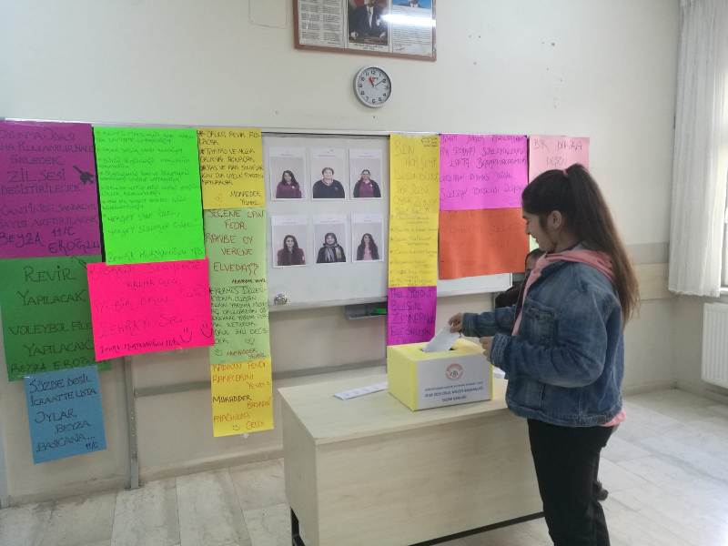 c8dd5a57-b320-437d-bf0a-ed279d3dc166