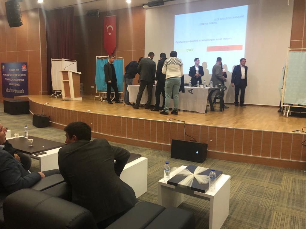 d05ea896-2df4-46dc-94fa-5b5d2ea95e74