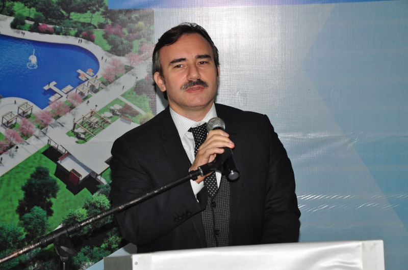 e5ebe0b9-70ab-4da8-a0b7-85bb0c74771c