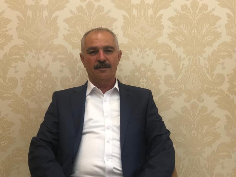 ed2c73e8-745c-4f51-a7b2-57a38ca50b86