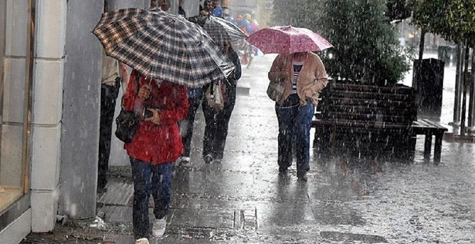 meteorolojiden-9-ile-saganak-yagmur-uyarisi-h1529561888-9848ba