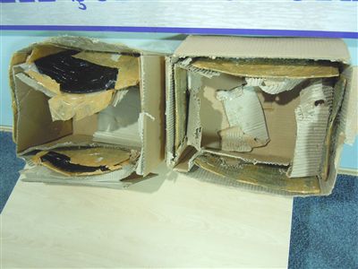 sanliurfa-da-5-kilo-70-gram-afyon-sakizi-ele-3815288_o