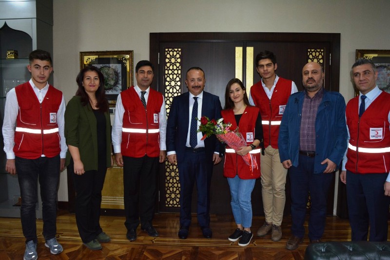 thumbnail_Kizilay (3)