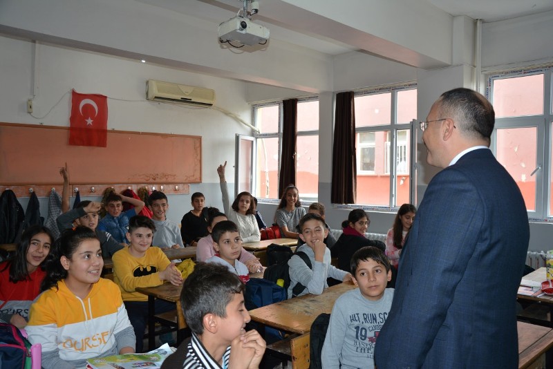 thumbnail_Okul ziyaretleri (7)