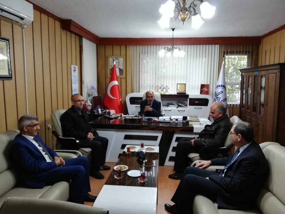 thumbnail_siirt muftulugu
