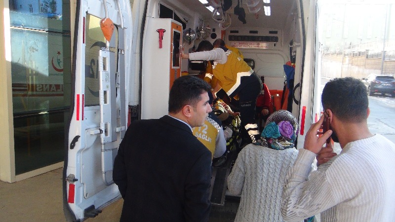 25d8c26b-1c67-414c-a196-e0d0879223a5