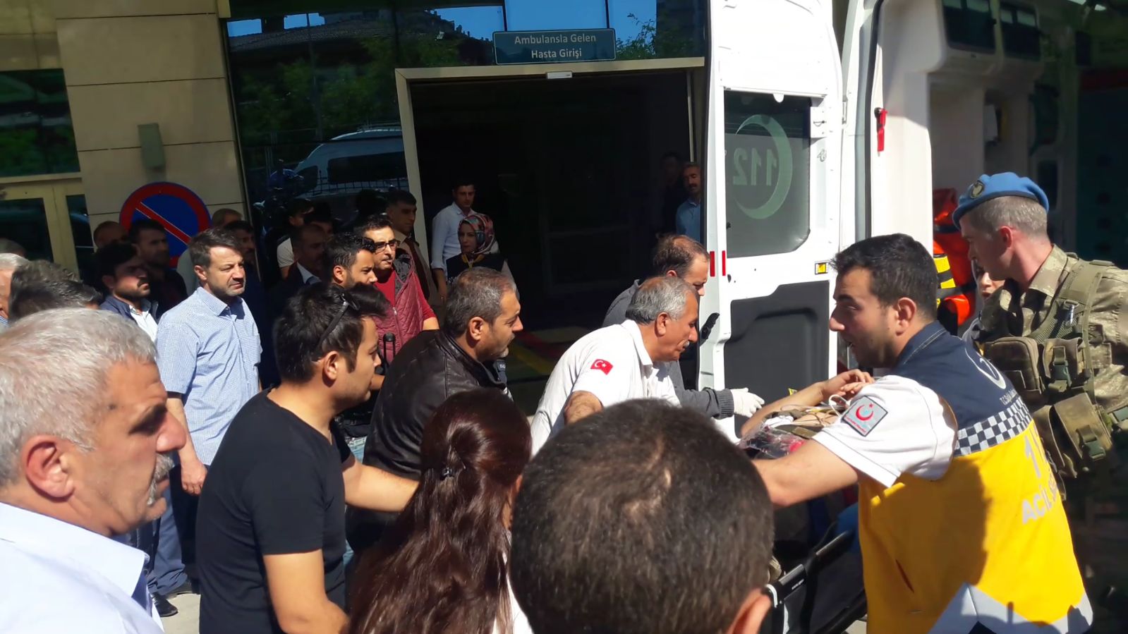 54c348d8-aced-4763-b969-cc04427e6ff0