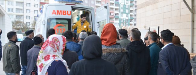 83849490-6055-49f1-8ac4-292af66f3c69-650x250