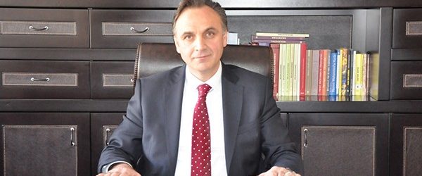 DIKA-600x250