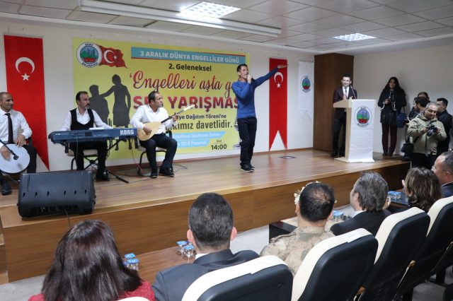 WhatsApp-Image-2018-12-03-at-16.18.12-1-640x426