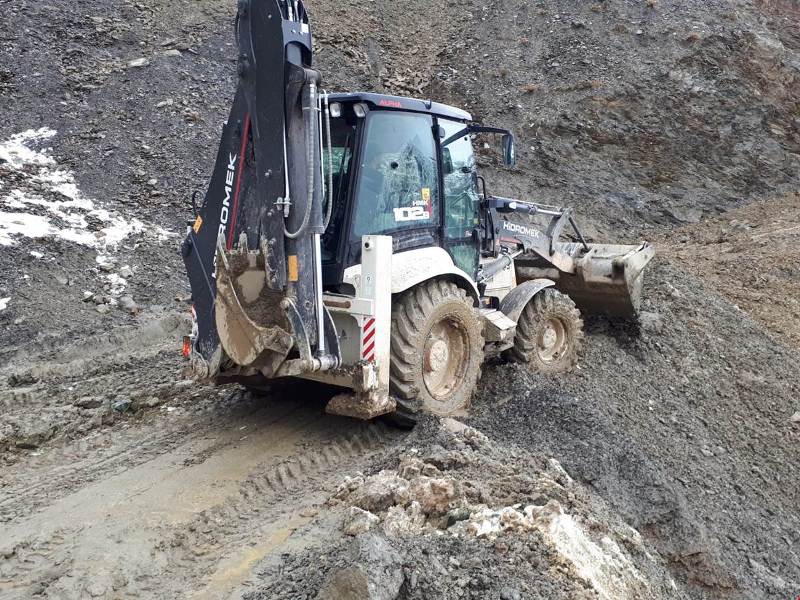a18fca97-f90d-4ec1-87ee-80cb8f7f986b