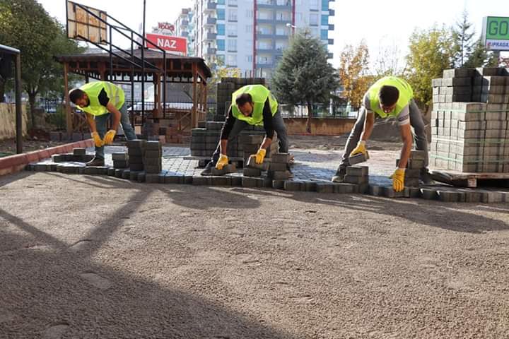 b464991d-b754-47e8-a0b2-5631c490118b