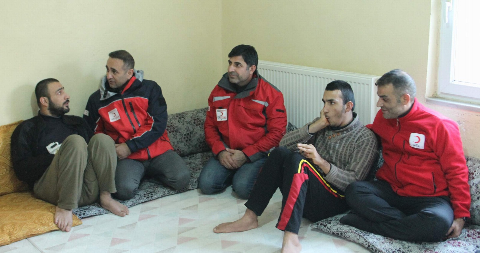 e645e023-e3cf-42fd-9841-0a80b764f4f0