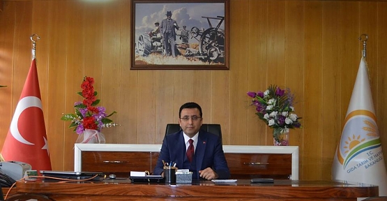 ergun-demirhan-goreve-basladi_1abc4