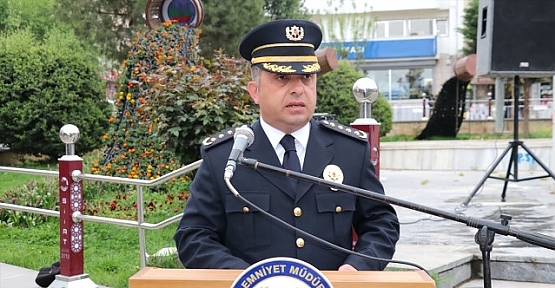 il-emniyet-mudurlugune-asaleten-saruhan-kizilay-atandi_ca69b
