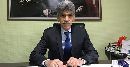 kemal-sahin-ibn-i-sina-hastanesi-mudurlugune-getirildi_11338