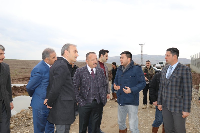 thumbnail_Koy Yolu (3)