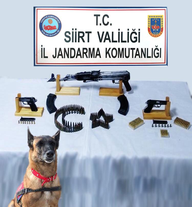thumbnail_jandarma
