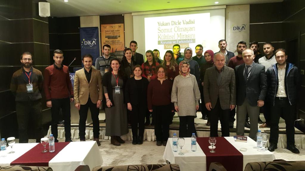 032e0a1c-8ffb-4822-a334-18858b0e6ead