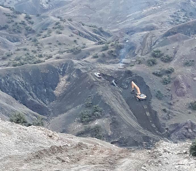 1c2729dc-c397-4b35-b67d-3c6d15175642